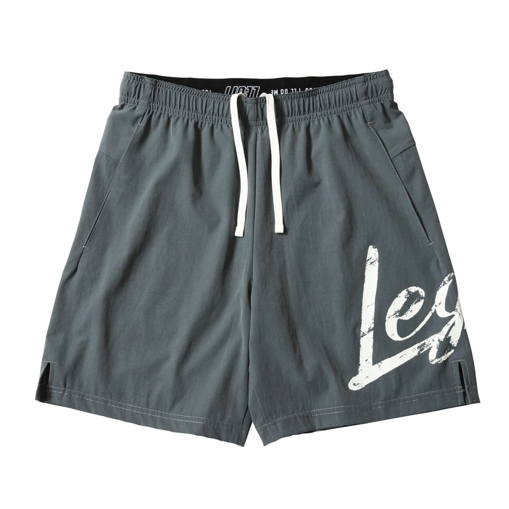 LEGIT WjA vNeBXpcyNational ScratchzS.BLUE@2502-2001Y