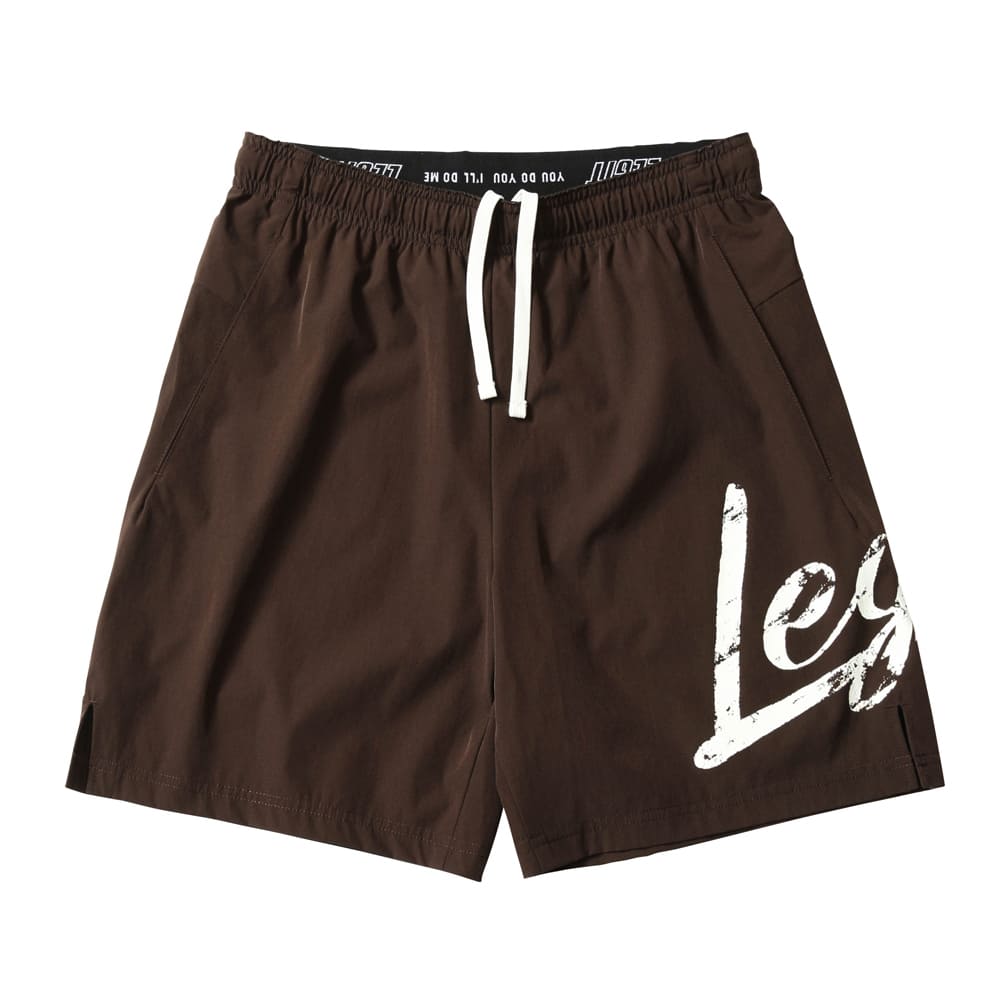 LEGIT WjA vNeBXpcyNational ScratchzBROWN@2502-2001Y