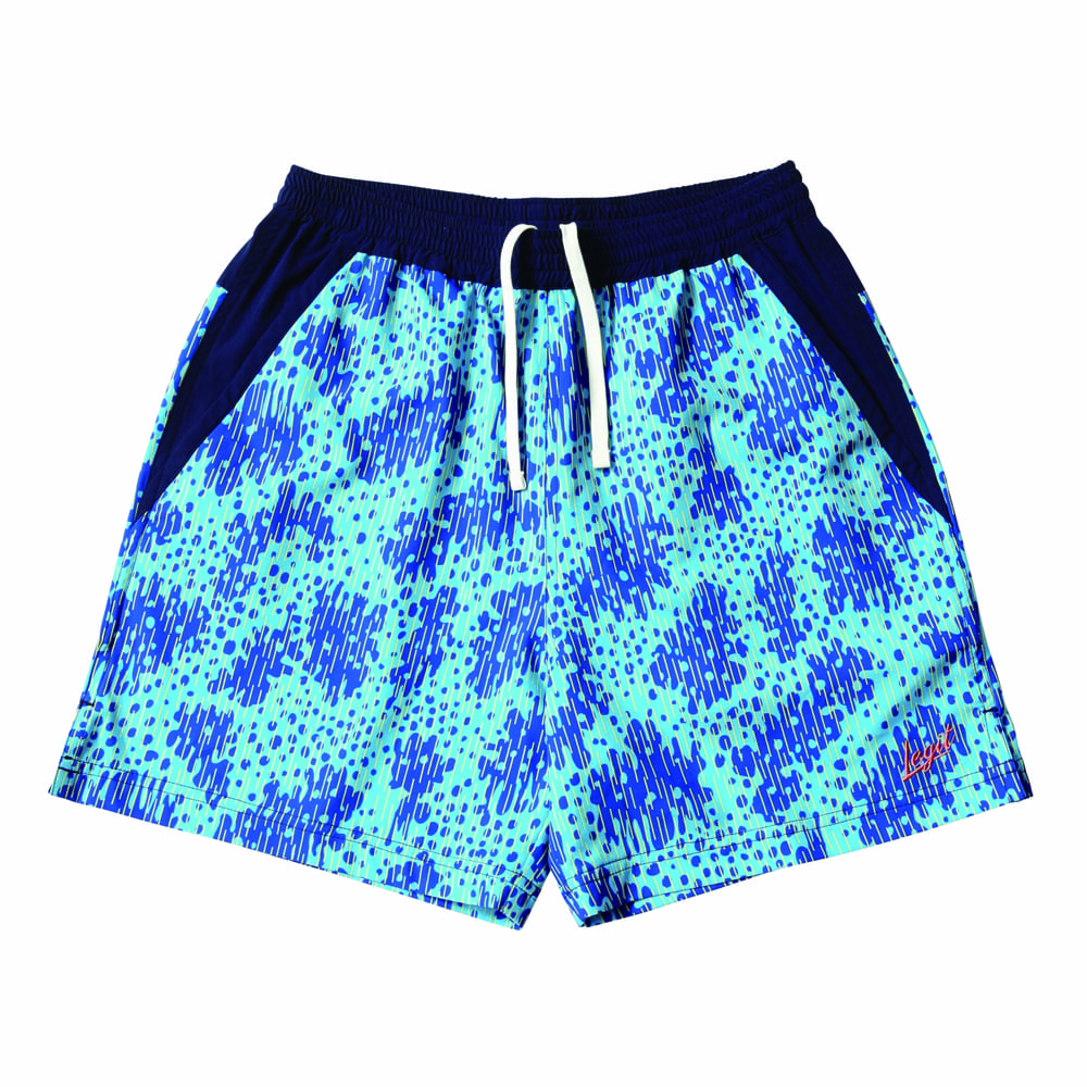 LEGIT vNeBXpcyRain DropzBLUE@2502-2004
