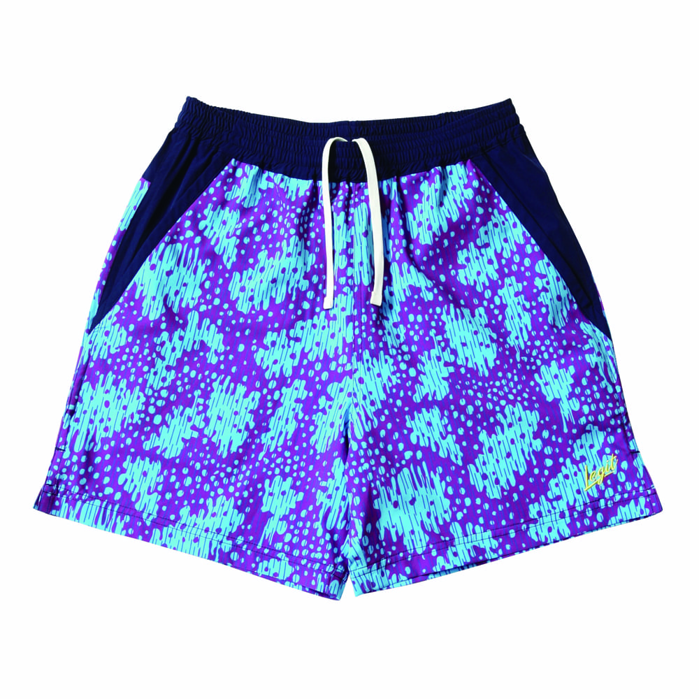 LEGIT vNeBXpcyRain DropzPURPLE@2502-2004