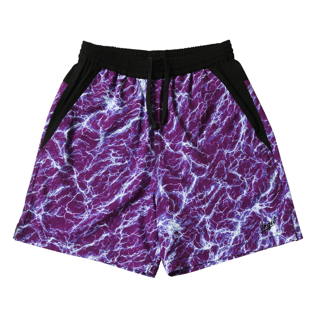 LEGIT vNeBXpcyThunder CrestzPURPLE@2502-2002