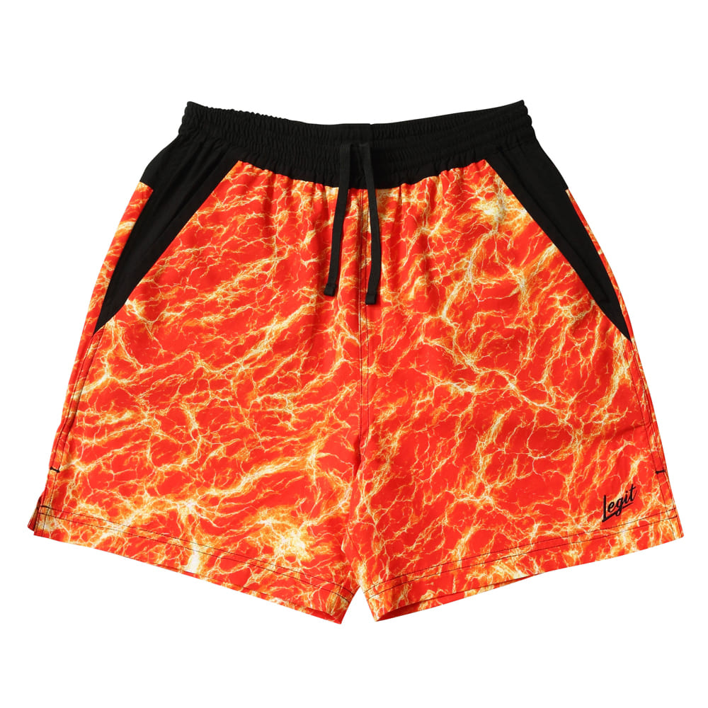 LEGIT vNeBXpcyThunder CrestzORANGE@2502-2002