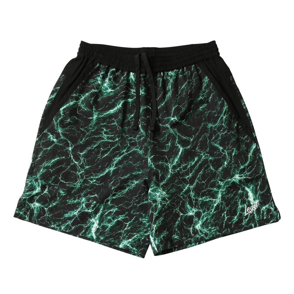 LEGIT vNeBXpcyThunder CrestzGREEN@2502-2002