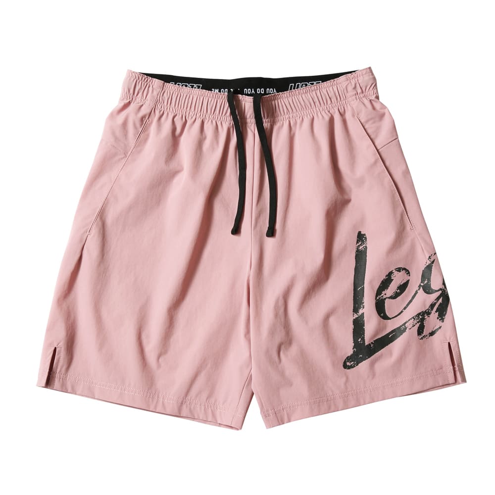 LEGIT vNeBXpcyNational ScratchzF.PINK@2502-2001
