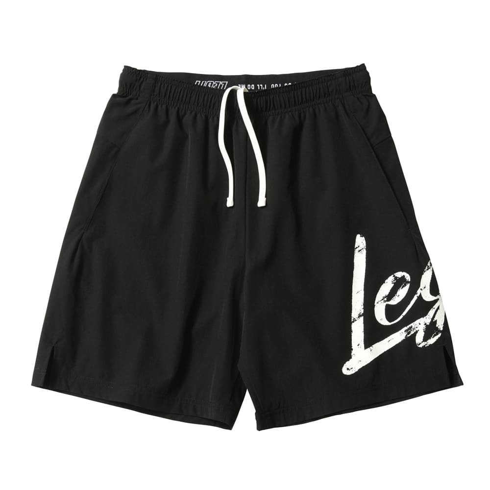 LEGIT vNeBXpcyNational ScratchzBLACK@2502-2001