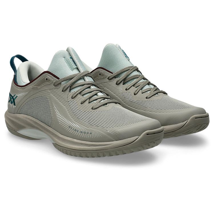 AVbNX OChm@FF4y1063A105.020zMETEOR GREY/RICH TEAL