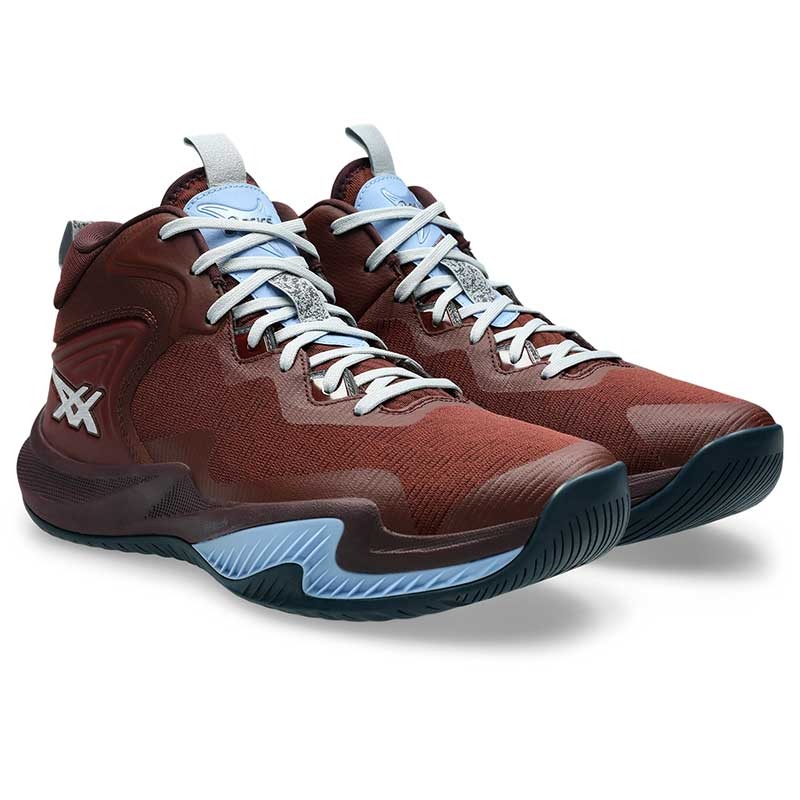 AVbNX m@T[W3y1061A048.201zDARK RED PLANET/PIEDMONT GREY
