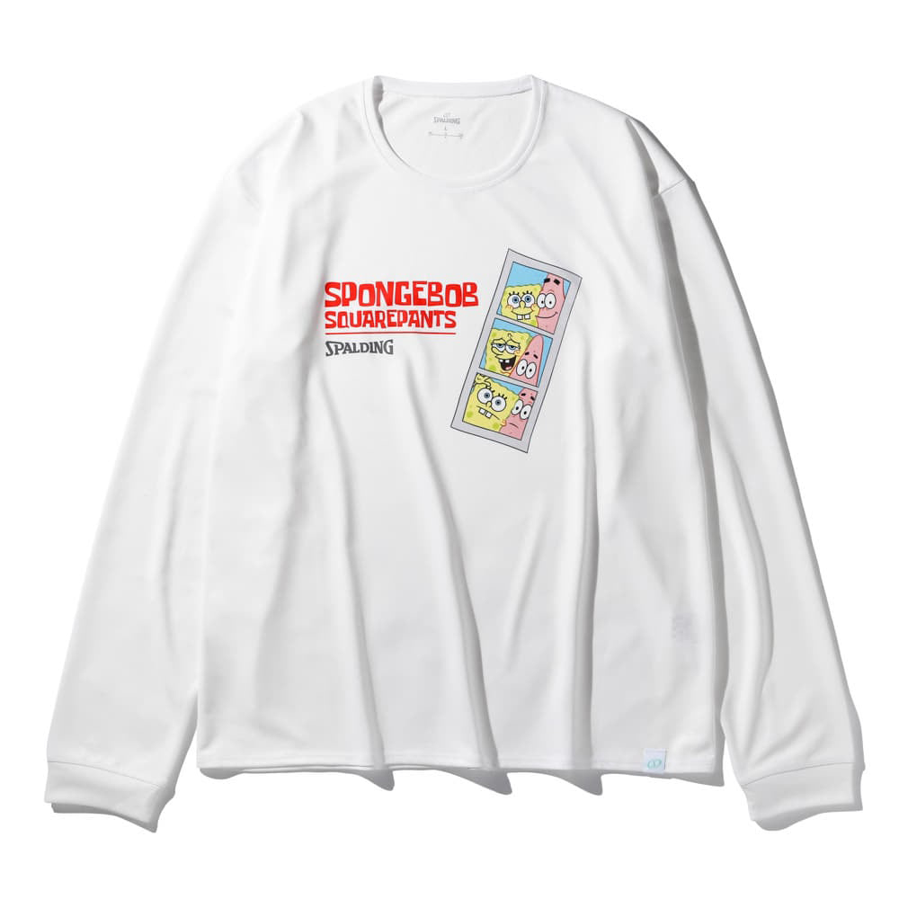 X|fBO OX[uTVc X|WE{u tHgySMT25153SzzCg