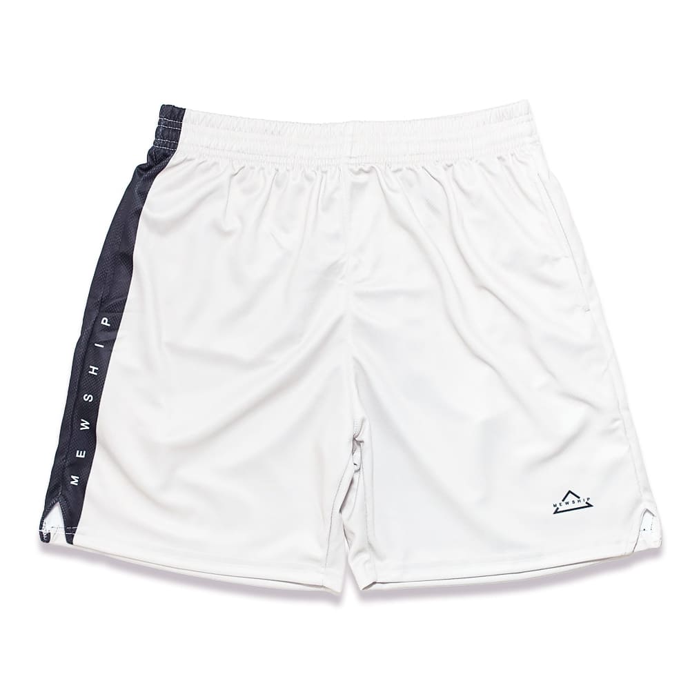 Mewship vNeBXpcySIDE LINEzBEIGE~BLACK