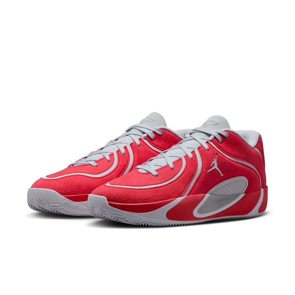 W[_ eC^ 4 PREM PFyIO5031-600zSiren Red/Metallic Silver