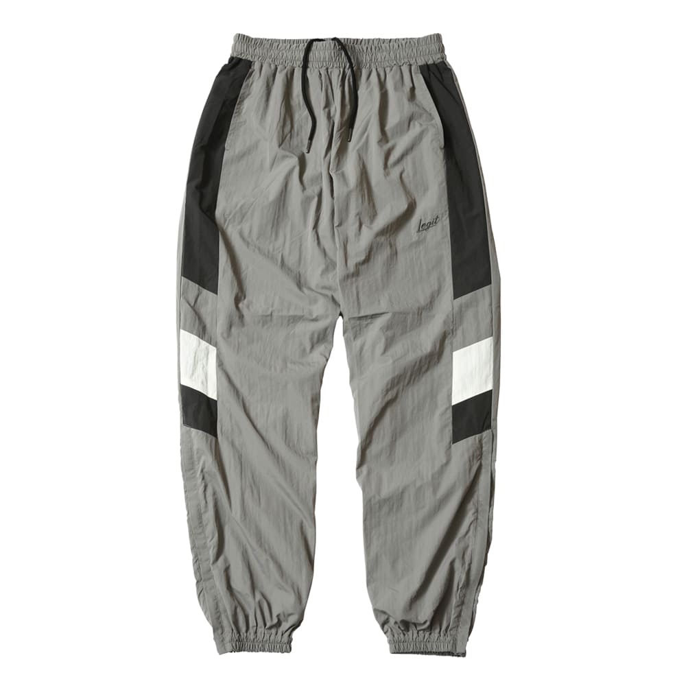 LEGIT iCpcy90's Cutting  PantszGRAY@2502-2006