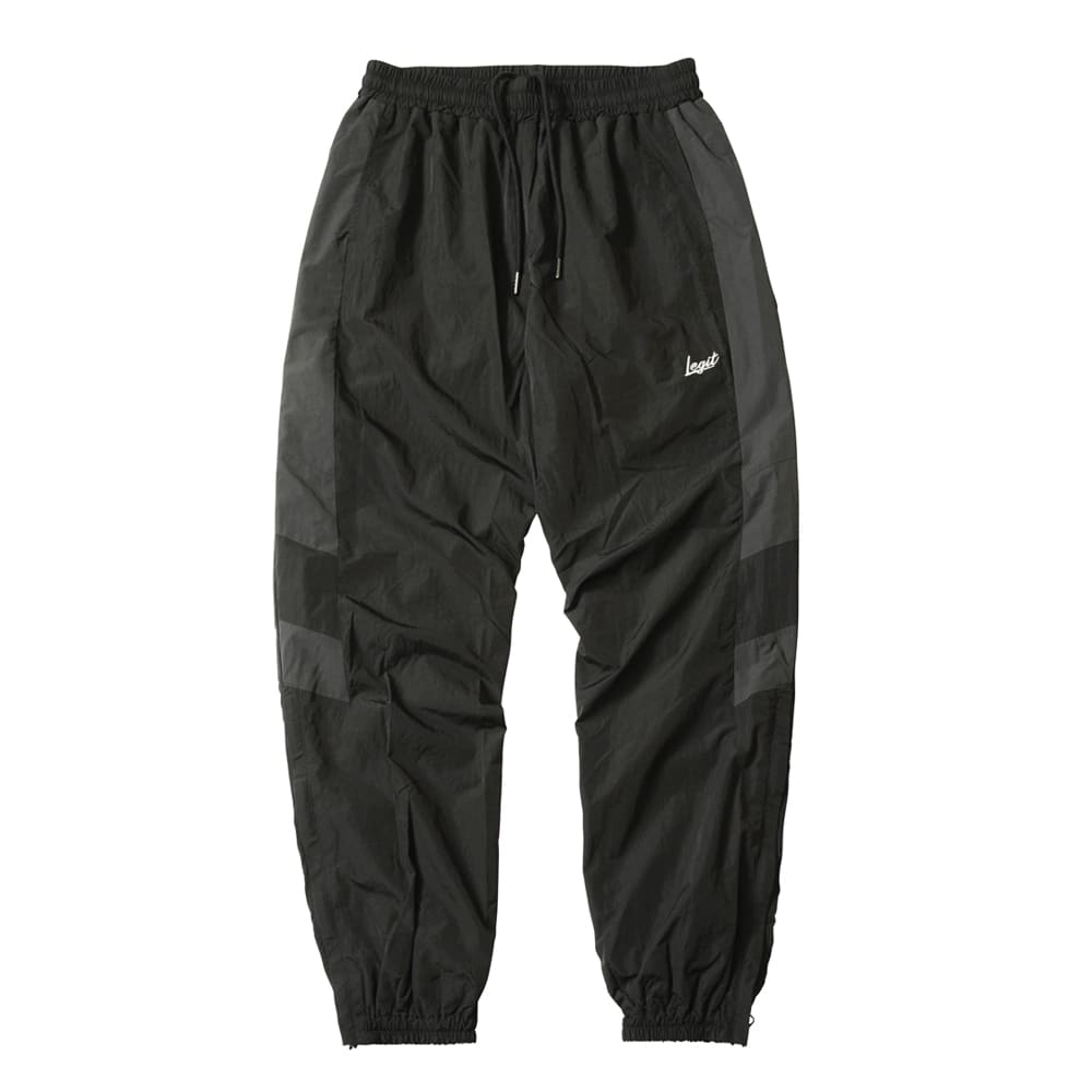 LEGIT iCpcy90's Cutting  PantszBLK/BLK@2502-2006