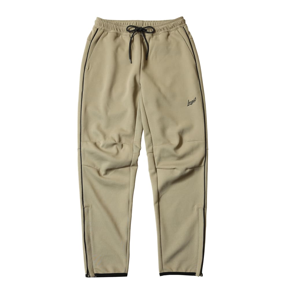 LEGIT XEFbgpcyAnytime PantszKHAKI@2502-2005