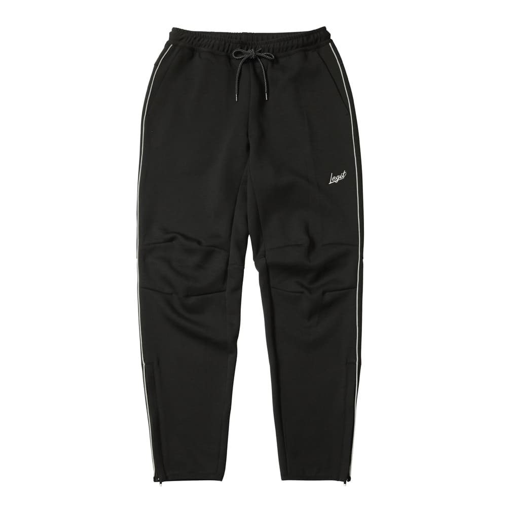 LEGIT XEFbgpcyAnytime PantszBLACK@2502-2005