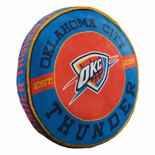 m[XEGXg NBA NbVs[  INz}VeBET_[