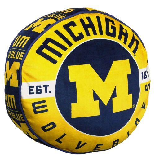 m[XEGXg NCAA NbVs[  ~VKw
