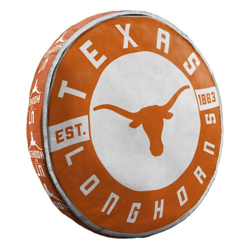 m[XEGXg NCAA NbVs[  eLTXw