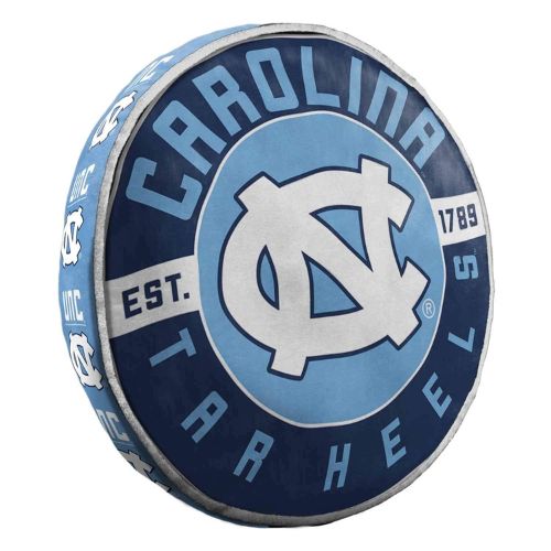m[XEGXg NCAA NbVs[  m[XJCiw