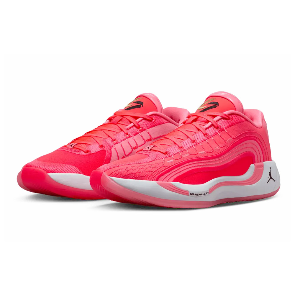 W[_ J4 PFyHF0824-600zFlash Crimson/Sunset Pulse/White/Black