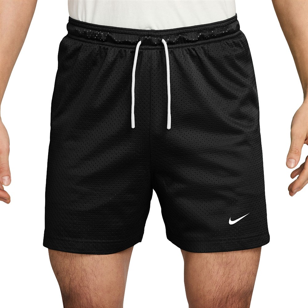 iCL DRI-FIT bVV[cyHV1881-010zubN/zCg