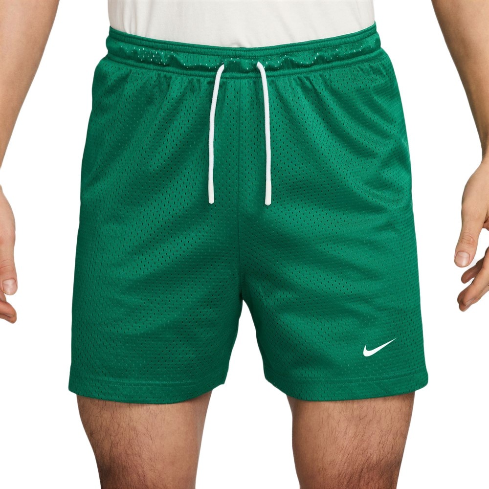 iCL DRI-FIT bVV[cyHV1881-365z}JCg/zCg