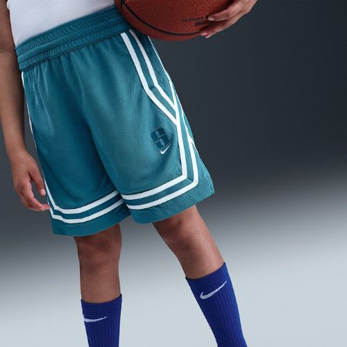iCL TuiNXI[o[ Dri-FIT V[gyHV0504-413ztgu[/u[tH[X/OCV[u[