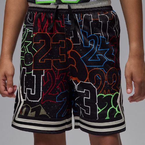 W[_ Dri-FIT MJ vg V[gy95D429-F66zubN