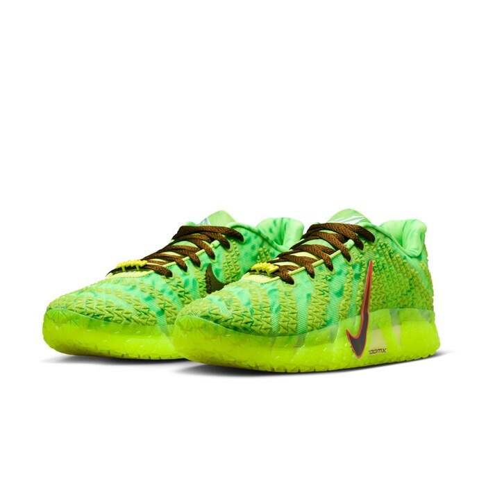 iCL JA3 EPyHV9924-700zLT LEMON TWIST/BLACK-HEMP-BRIGHT CRIMSON