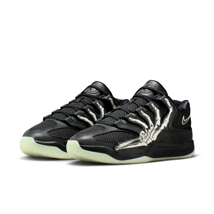 iCL KD18 SE EPyIM1347-001zBLACK/BLACK