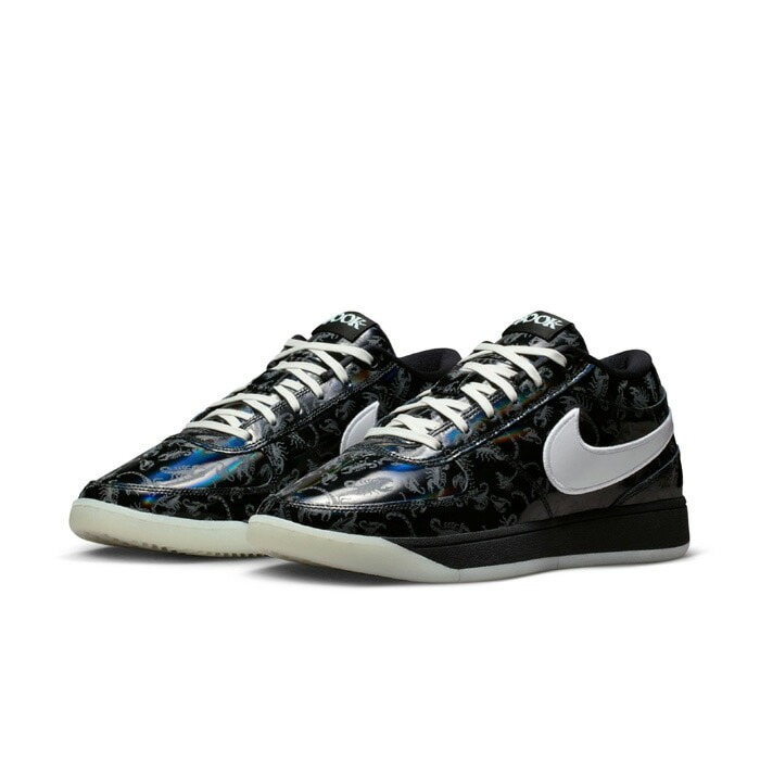iCL Book 1 EPyIM7616-001zBlack/Black/White