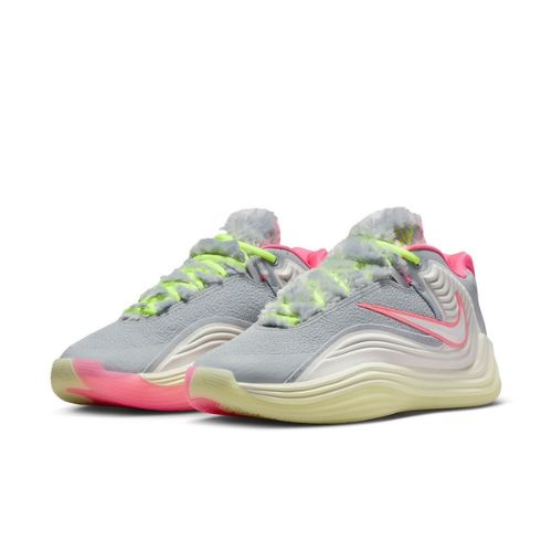 iCL  t[N7 SE EPyIM5840-001zWolf Grey/Smoke Grey/Digital Pink/Metallic Silver