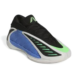 AfB_X V[Y AE 2yJR4359zBlue Fusion/Zero Metallic/Lime Burst