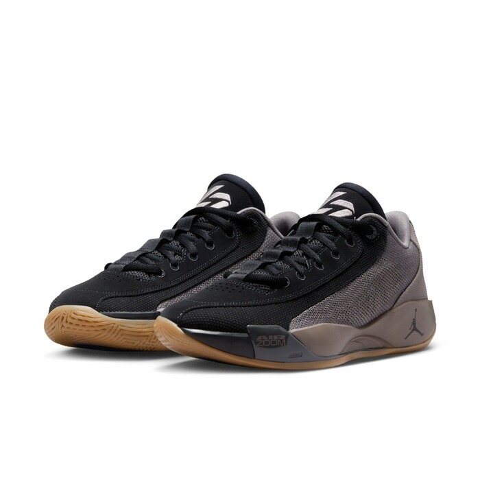 W[_ J.77 PFyHF0819-200zCave Stone/Gum Light Brown/Medium Ash/Black