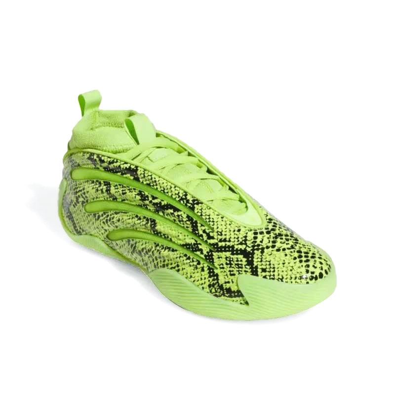 AfB_X V[Y n[f Vol.9yJR8289zSolar Slime/Core Black/Solar Slime