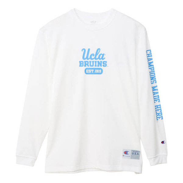 `sI UCLA OTVcyC3-CB462zzCg