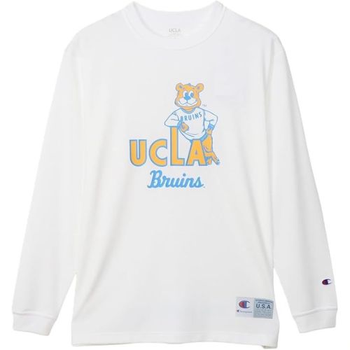 `sI UCLA OTVcyC3-CB461 010zzCg