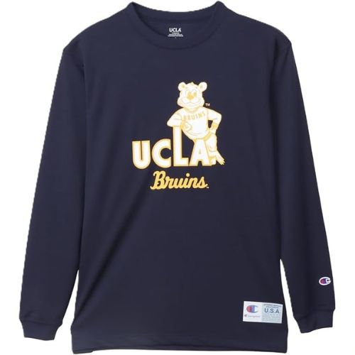 `sI UCLA OTVcyC3-CB461 370zlCr[