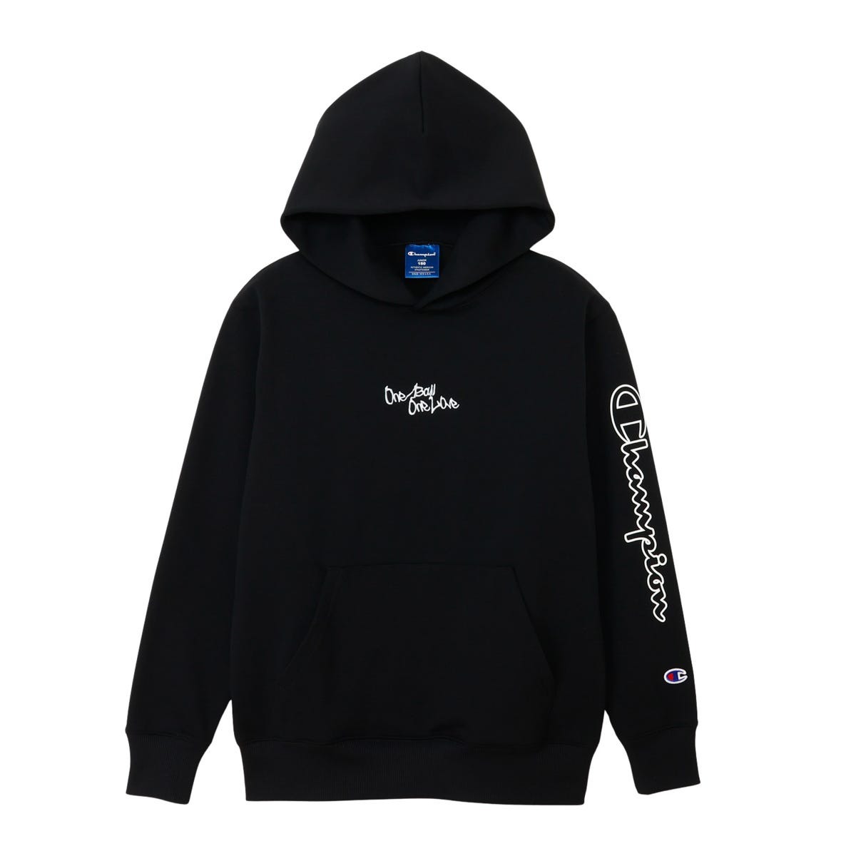 `sI WjA ~j t[fbhXEFbgVcyCK-CB117 090zubN