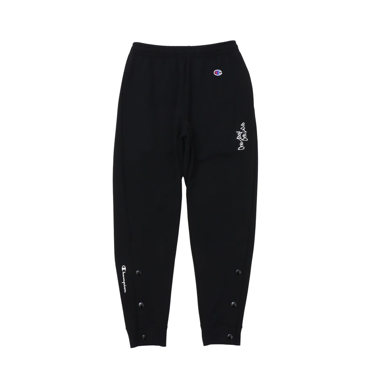 `sI WjA XEFbgpcyCK-CB217 090zubN