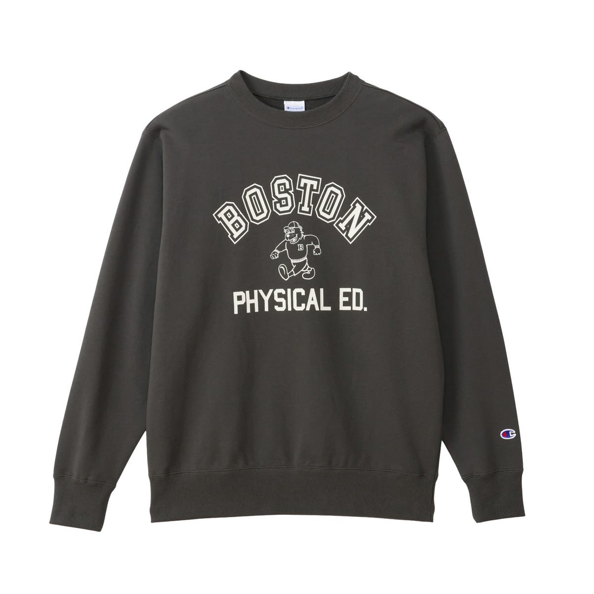 `sI N[lbNXEFbgVcyC3-C033 055zItubN