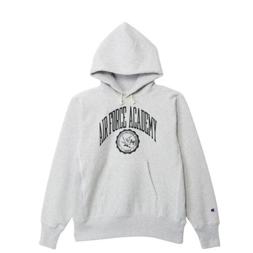 `sI o[XEB[up[J[yC3-C116 041zVo[O[wubN