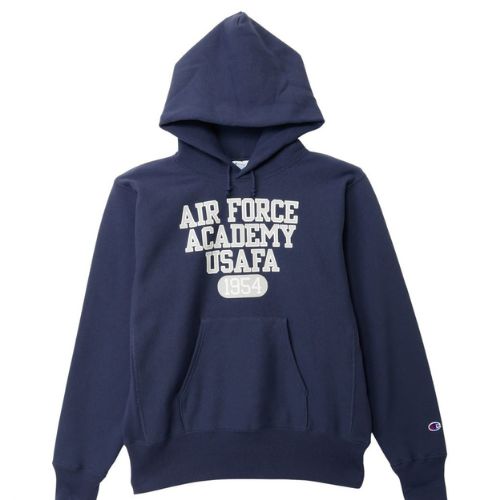 `sI o[XEB[up[J[yC3-C116 386z_[NlCr[