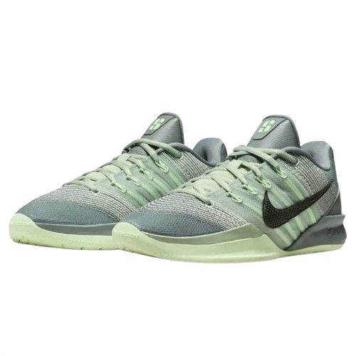 iCL SABRINA 3 EPyHF2882-301zClay Green/Seafoam/Volt Tint/Sequoia