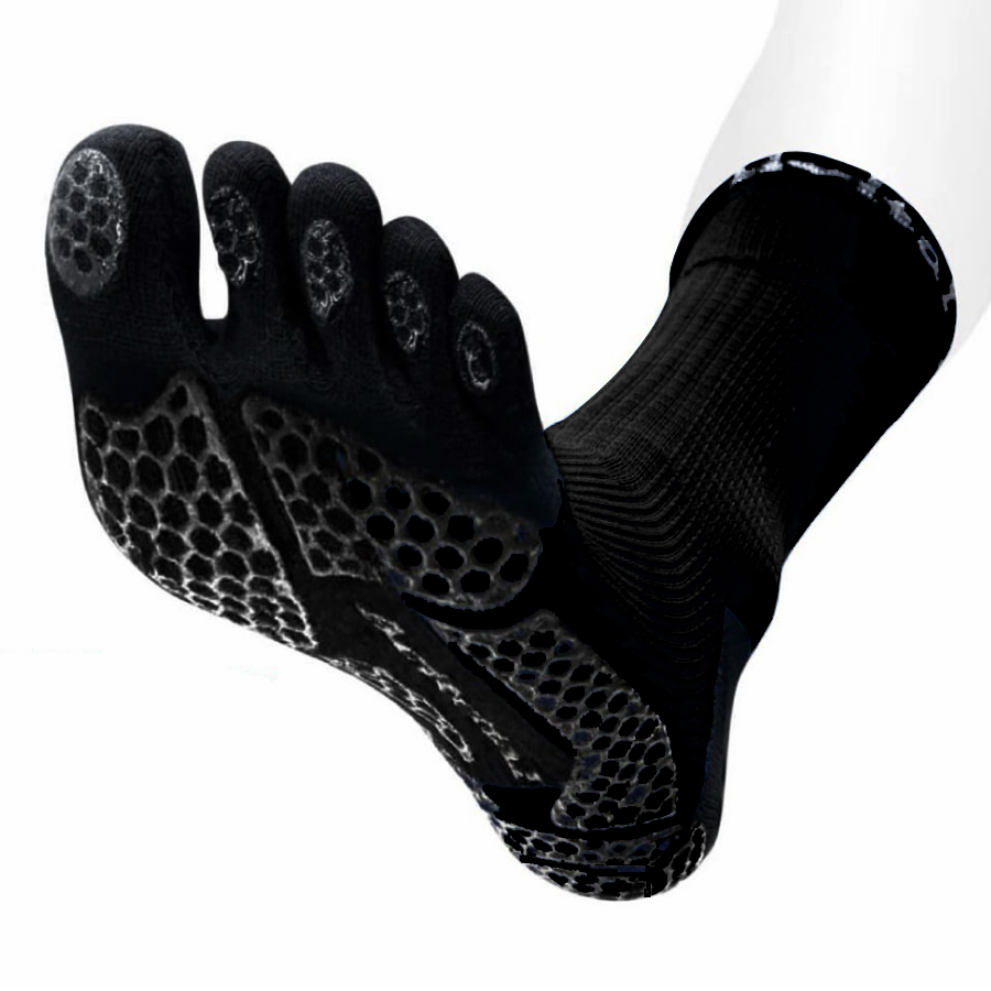 ANeBoC^ 5{w\bNX@Activital PRO5