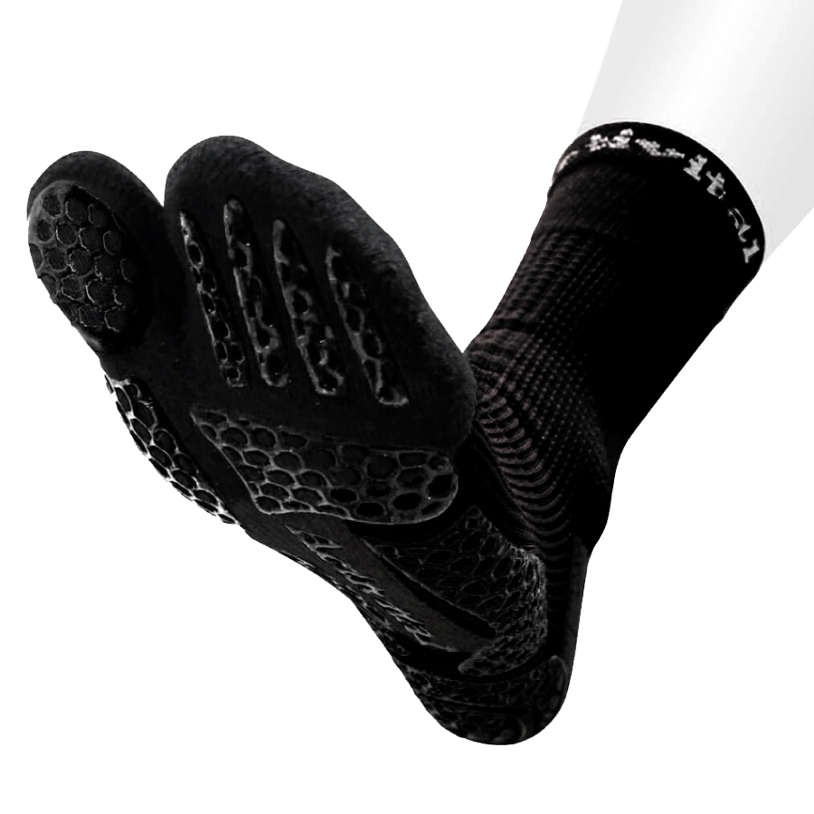 ANeBoC^ ܌^\bNX@Activital PRO