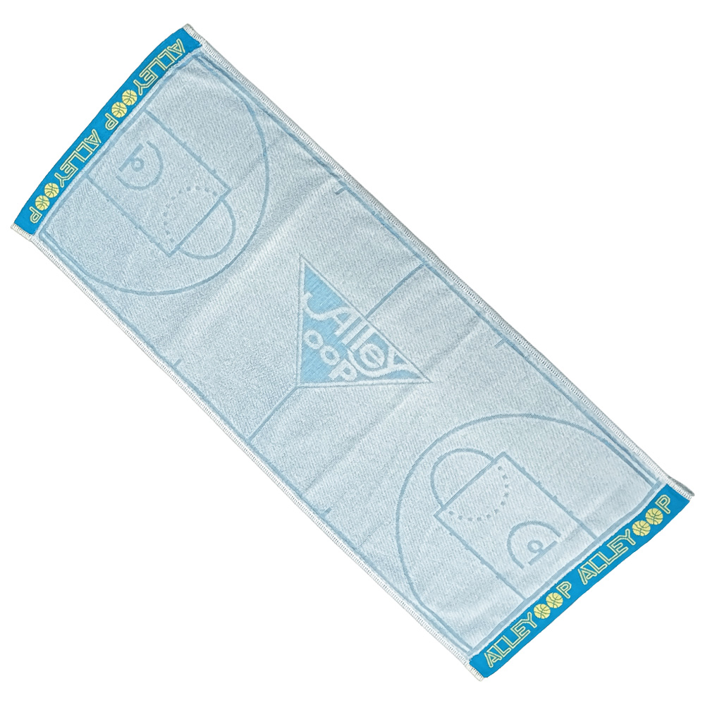 AE[v IWiX|[c^I ^[RCY