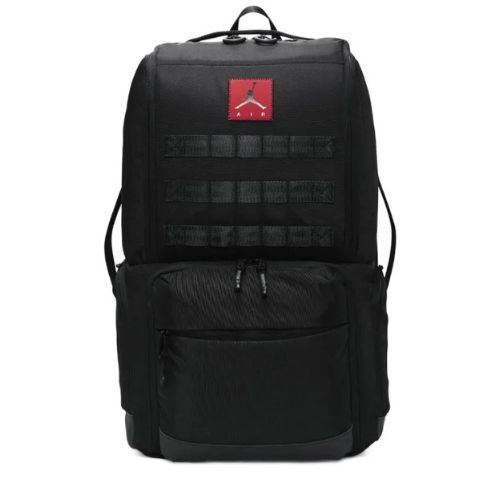 mCOnW[_ Collectors obNpbNy9B0558-023zubN