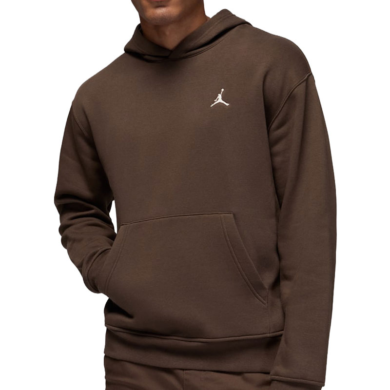 W[_ ubN  vI[o[t[fByFV7281-237zobNuE/ZC