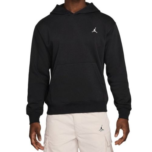 W[_ ubN  vI[o[t[fByFV7281-010zubN/zCg