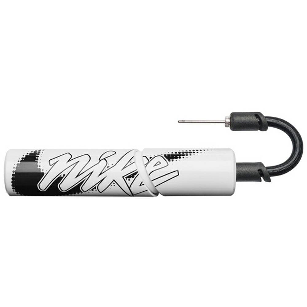 iCL GbZV{[|vyCzzCg/zCg BS4006-102